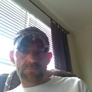 Meet your Posher, Lonnie